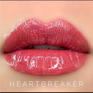 LipSense Heartbreaker